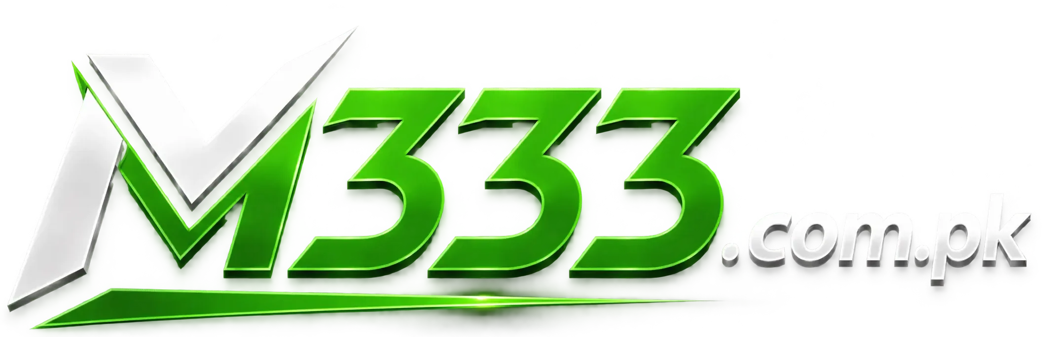 M333