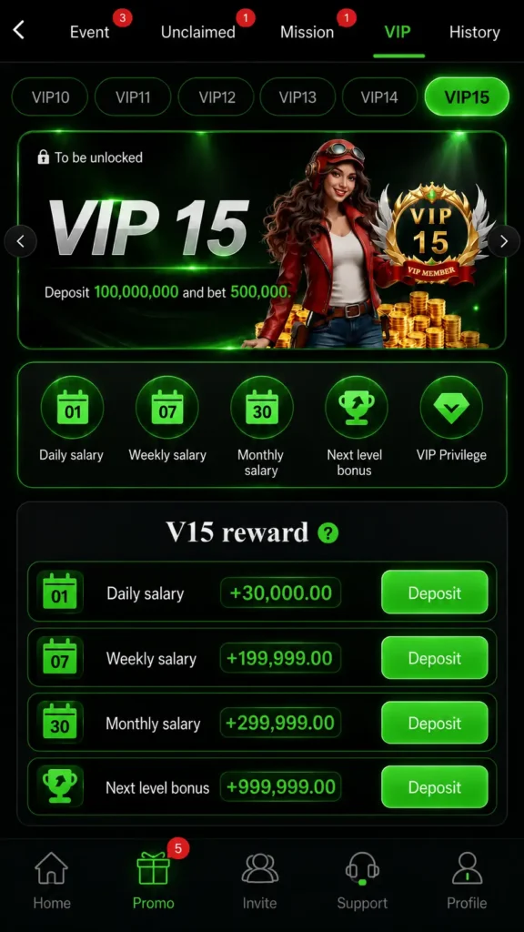 M333 Register